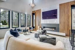 Serenity Estates - Image 3