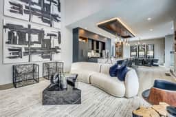 Serenity Estates - Image 2
