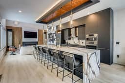 Serenity Estates - Image 4