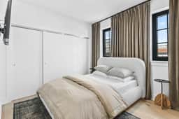 Olive Stone Loft - Image 5