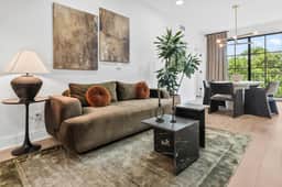 Olive Stone Loft - Image 2