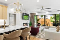 The Winewood Retreat - Image 3
