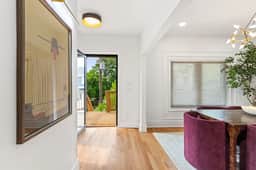 The Winewood Retreat - Image 2