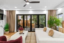 The Winewood Retreat - Image 4