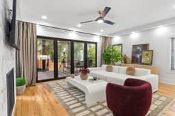 The Winewood Retreat - Image 5