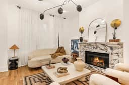 The Asi Haus - Image 3