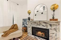 The Asi Haus - Image 4