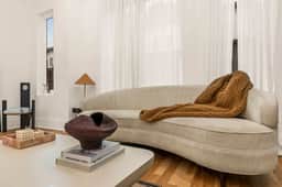 The Asi Haus - Image 5