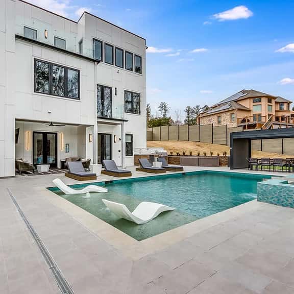Serenity Estates - Image 1