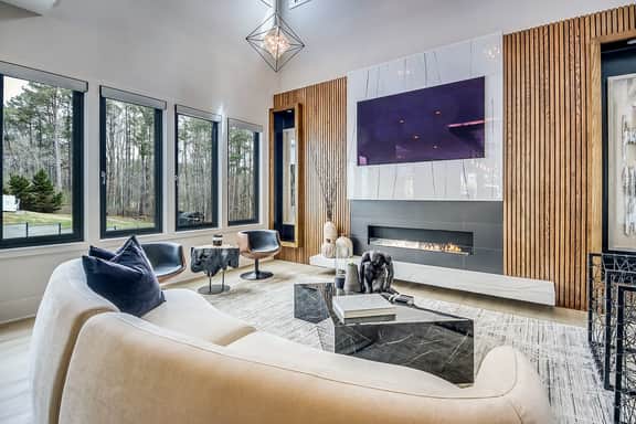 Serenity Estates - Image 3