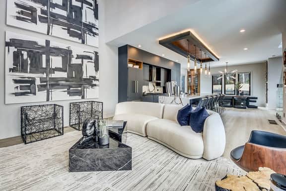 Serenity Estates - Image 2