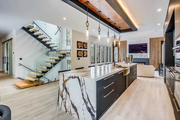 Serenity Estates - Image 5