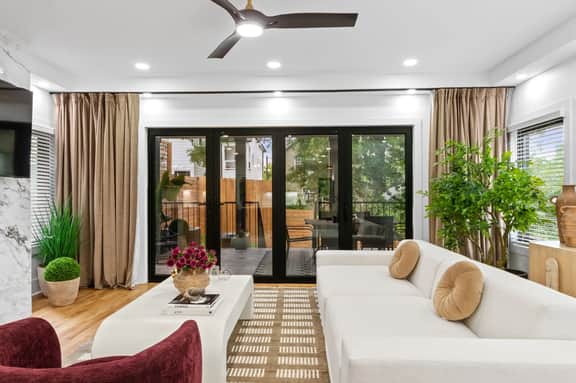 The Winewood Retreat - Image 4
