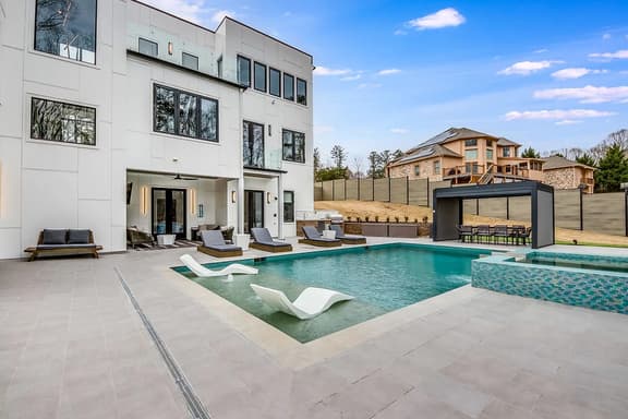 Serenity Estates - Image 1