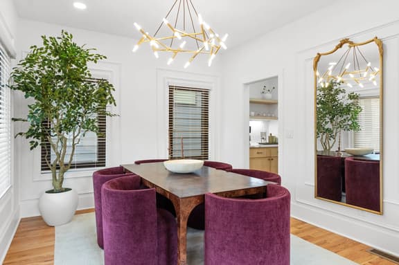 The Winewood Retreat - Image 1